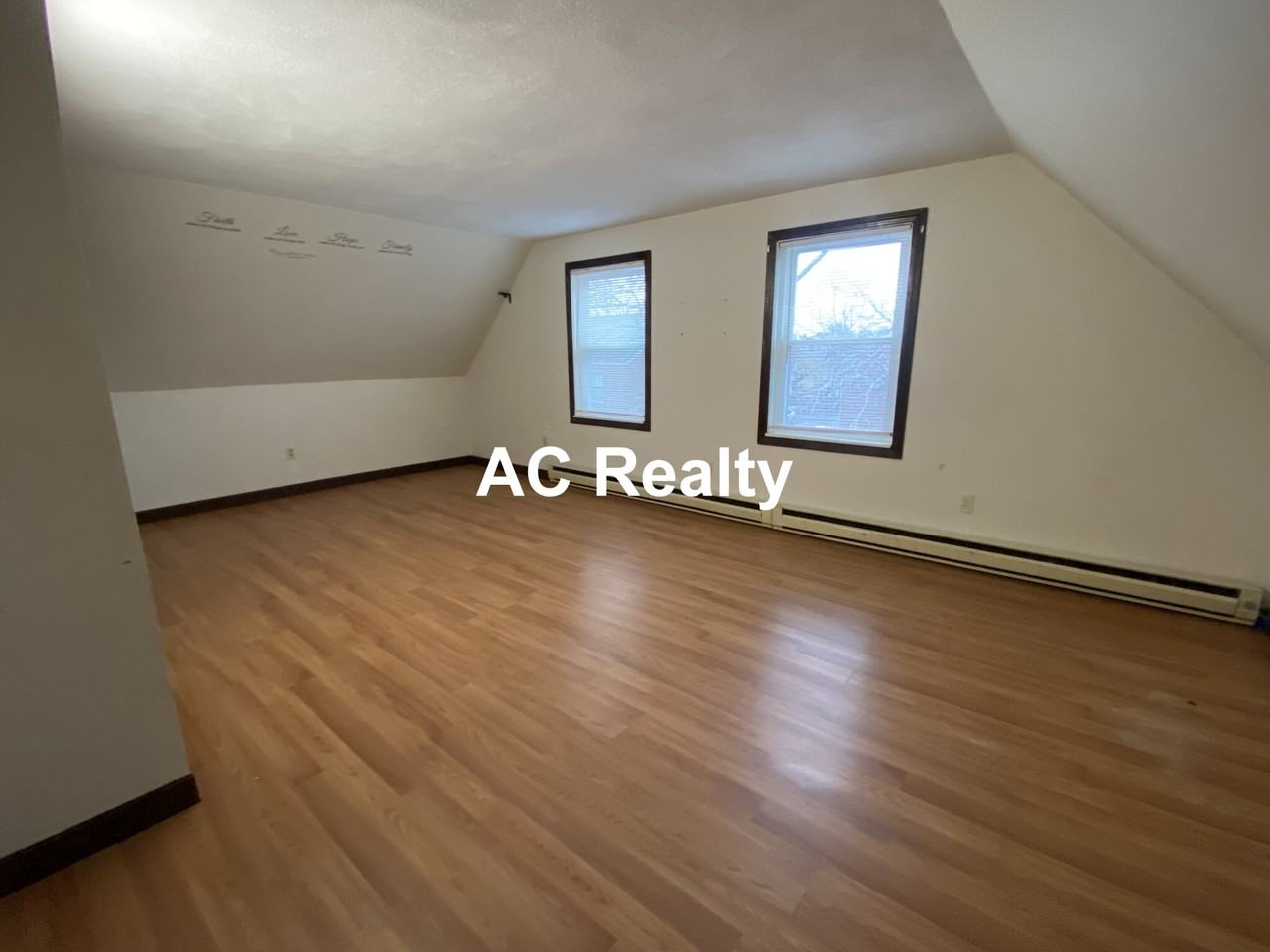 41 Hancock Ave #2 - Photo 7 of 13