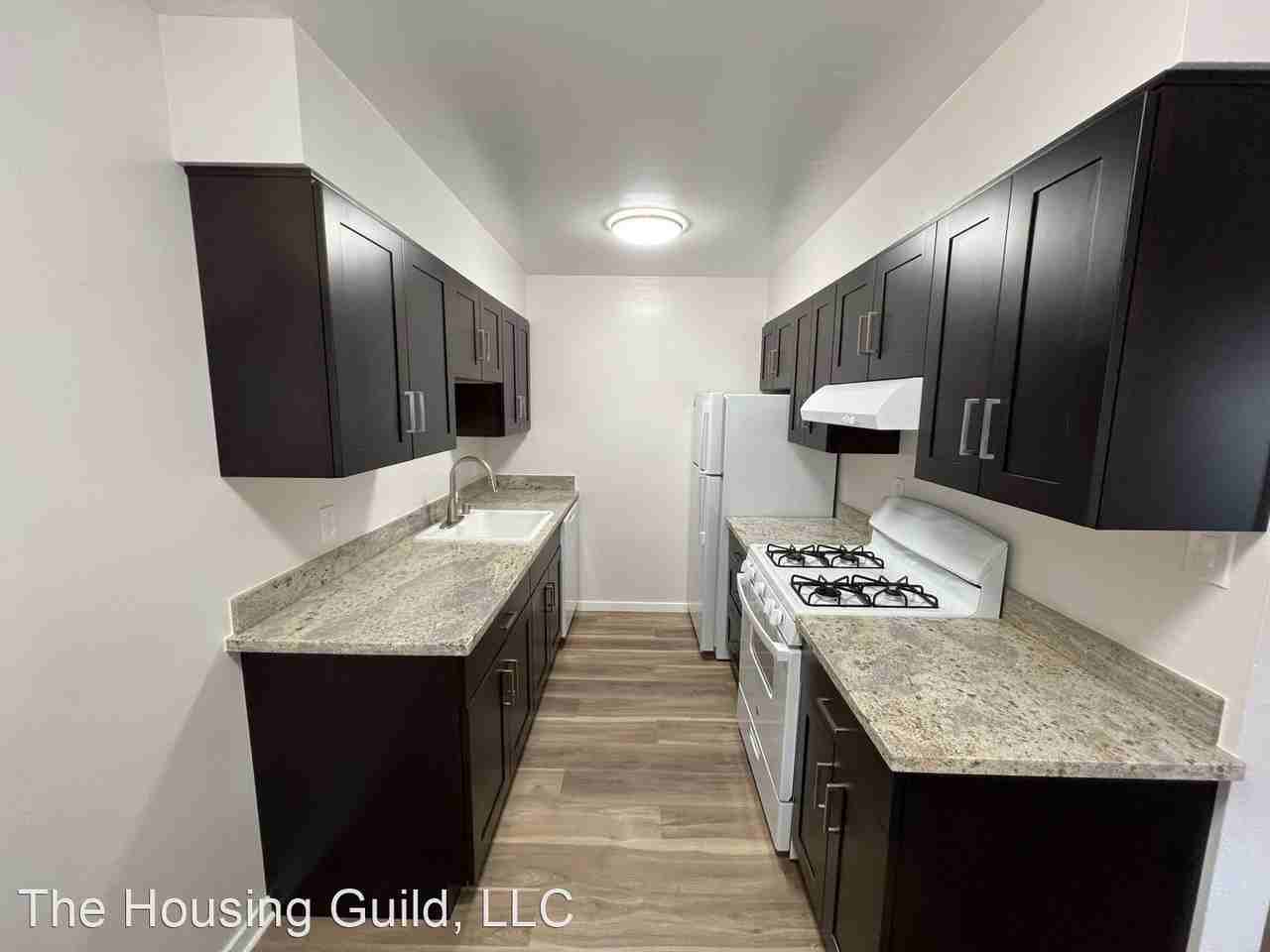 636 Prospect Street - Photo 2 of 7