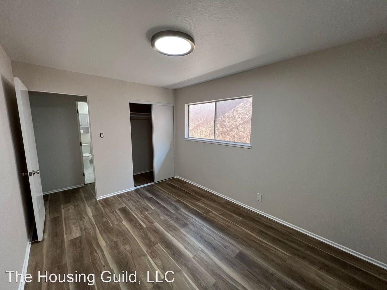 636 Prospect Street - Photo 3 of 7