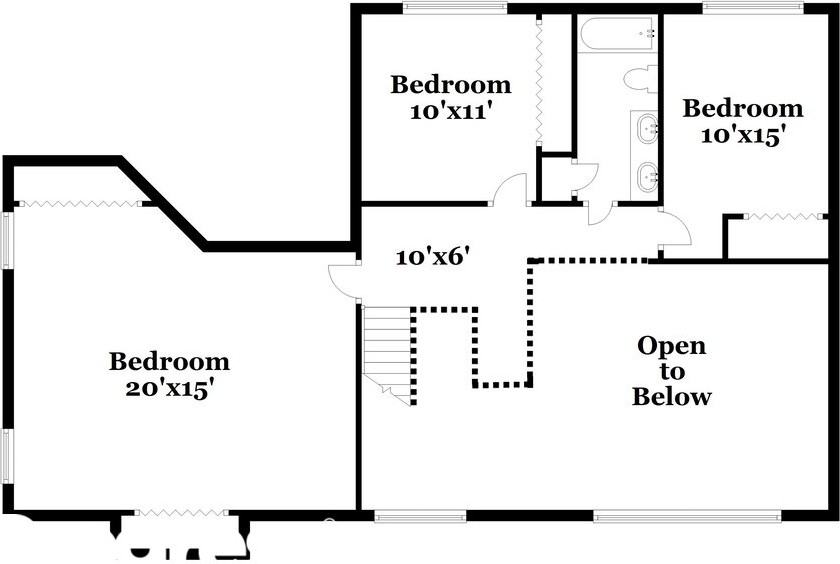 102 Brandon Ct - Photo 2 of 22