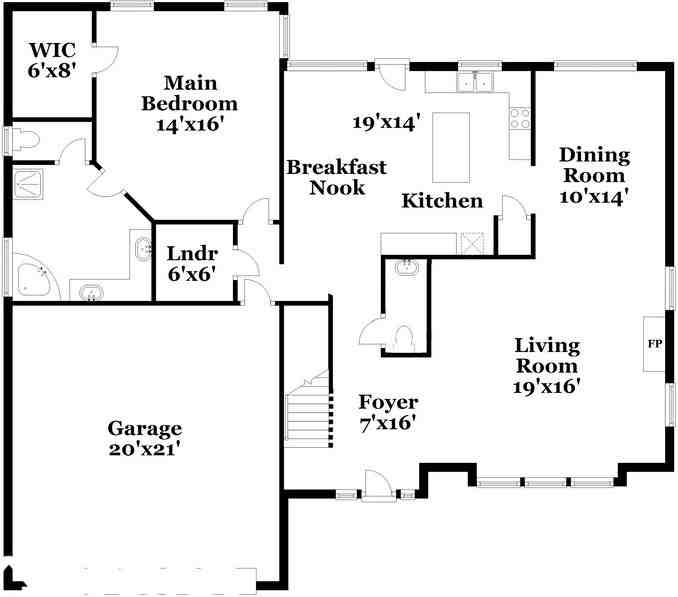 102 Brandon Ct - Photo 3 of 22