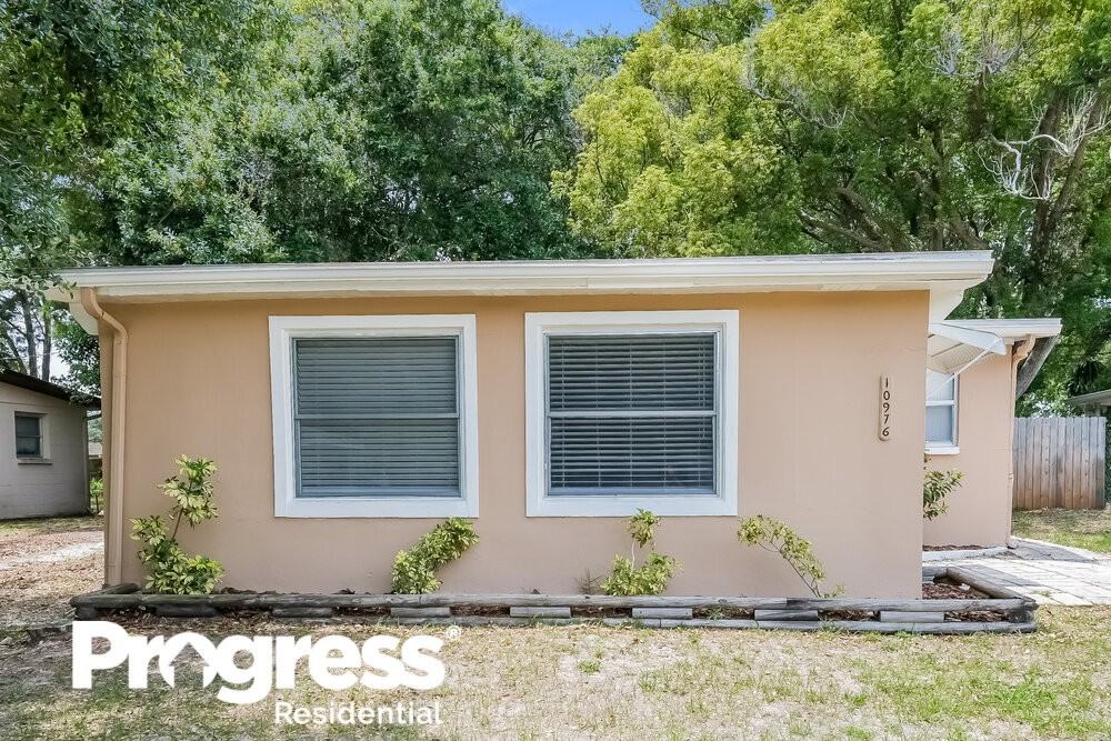 Houses for Rent In Largo, FL 45 Rentals Available Zumper