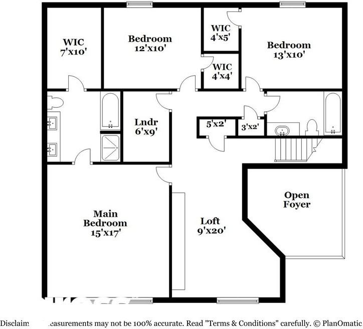 4905 Fields Blvd - Photo 3 of 17