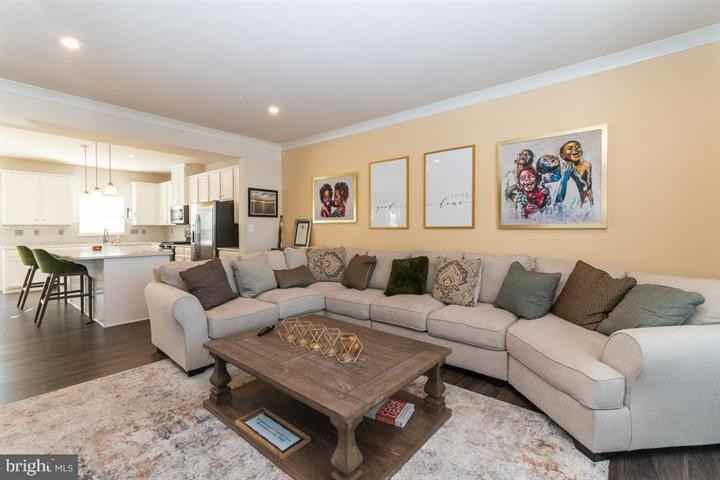 3057 Shaws Road - Photo 2 of 29