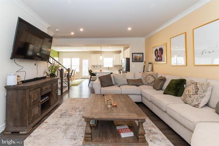 3057 Shaws Road - Photo 3 of 29