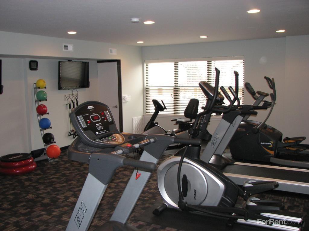 Chauncey Village - Photo 3 of 19