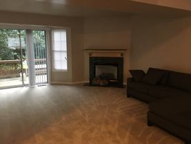 6233 Deep River Canyon - Photo 1 of 1