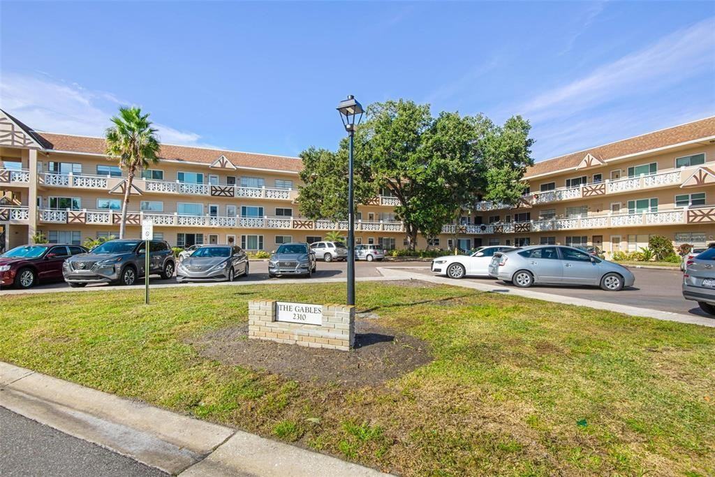 Apartments for Rent in On Top of the World, Clearwater, FL 36 Rentals