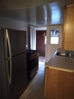 featured image of 39 Spring St #3