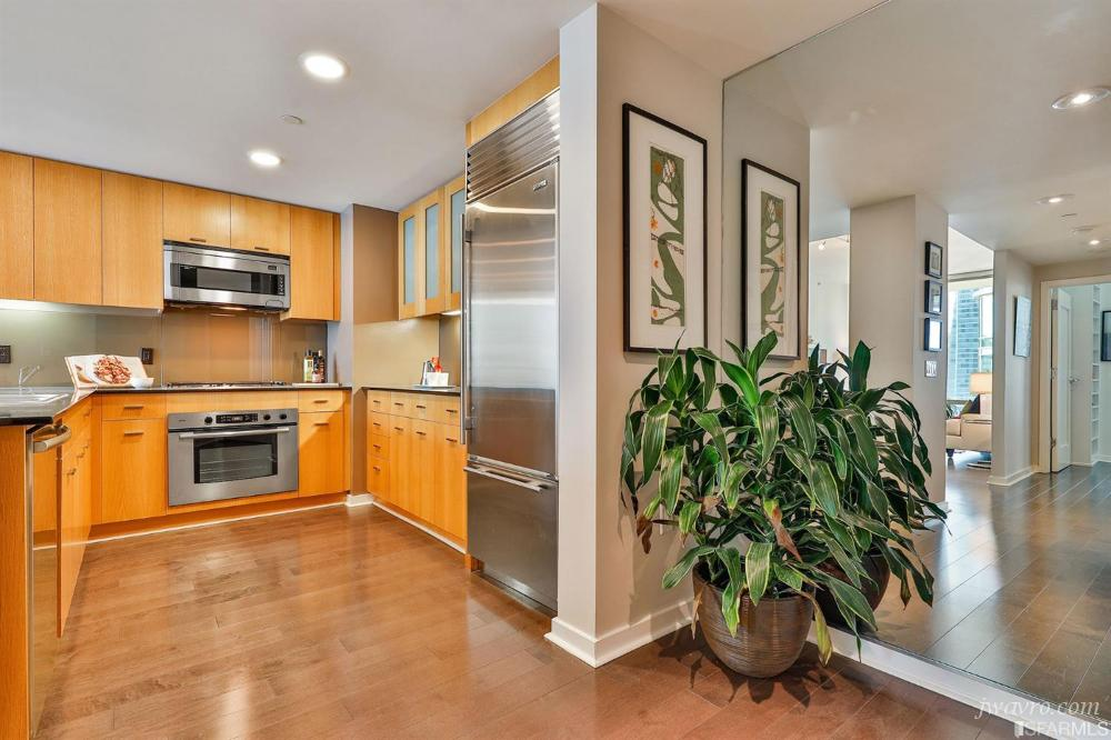 1st Street & Folsom Street - Photo 3 of 16