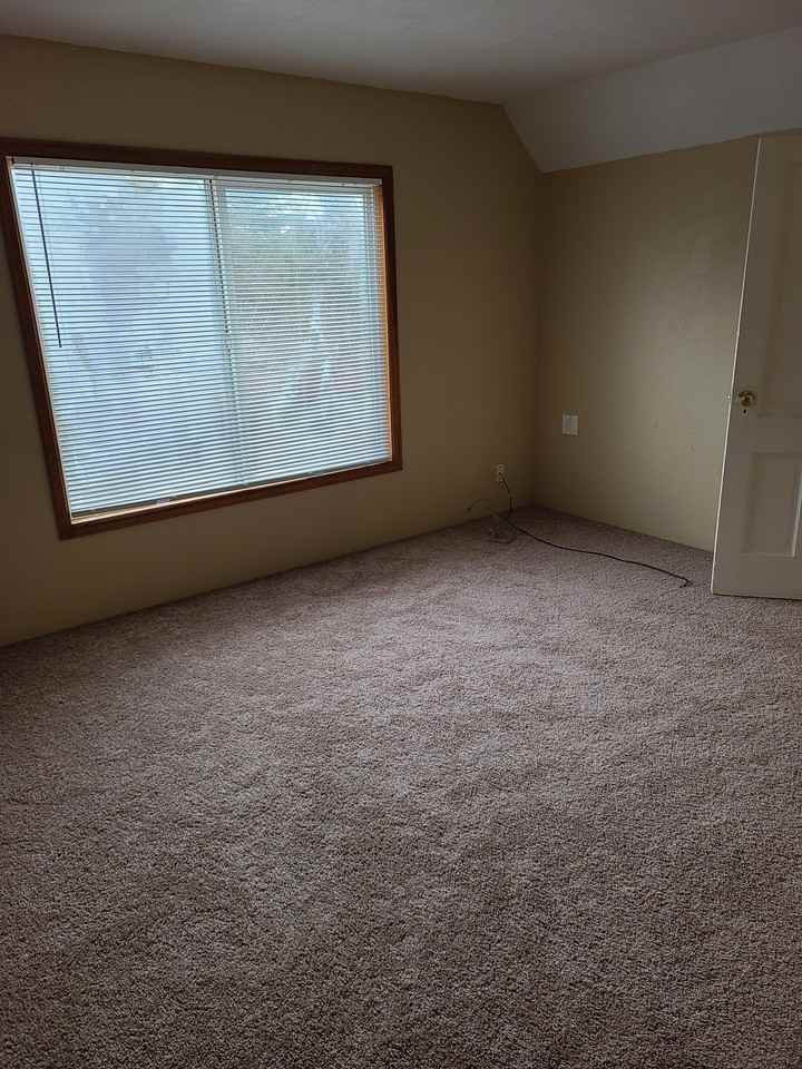 20025 Southwest Farmington Road - Photo 3 of 6