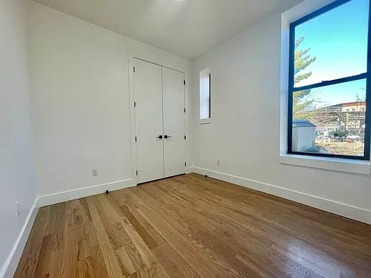 1027 Putnam Avenue #4 - Photo 3 of 3