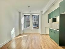 1027 Putnam Avenue #4 - Photo 1 of 1