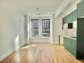 1027 Putnam Avenue #4 - Photo 1 of 1