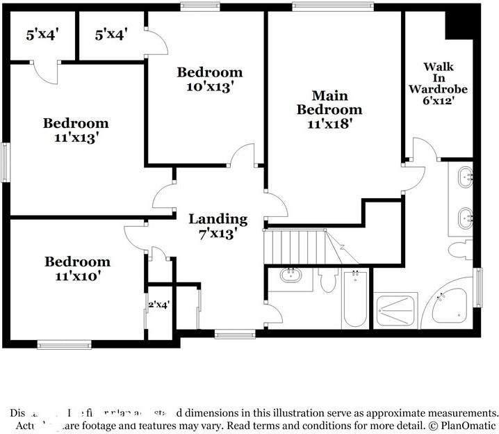 6736 Berkshire Dr - Photo 3 of 18