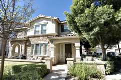 40021 Spring Place Ct - Photo 1 of 1