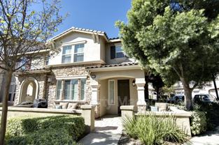 40021 Spring Place Ct - Photo 1 of 1