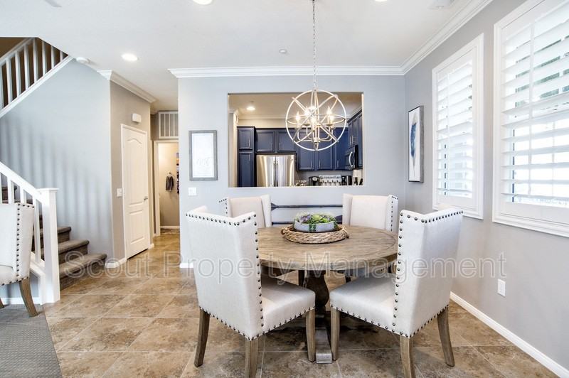 40021 Spring Place Ct - Photo 2 of 22