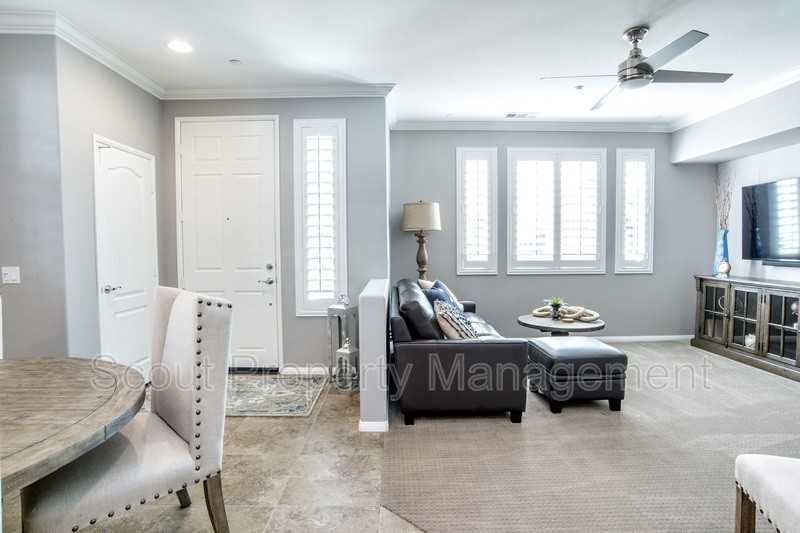 40021 Spring Place Ct - Photo 3 of 22