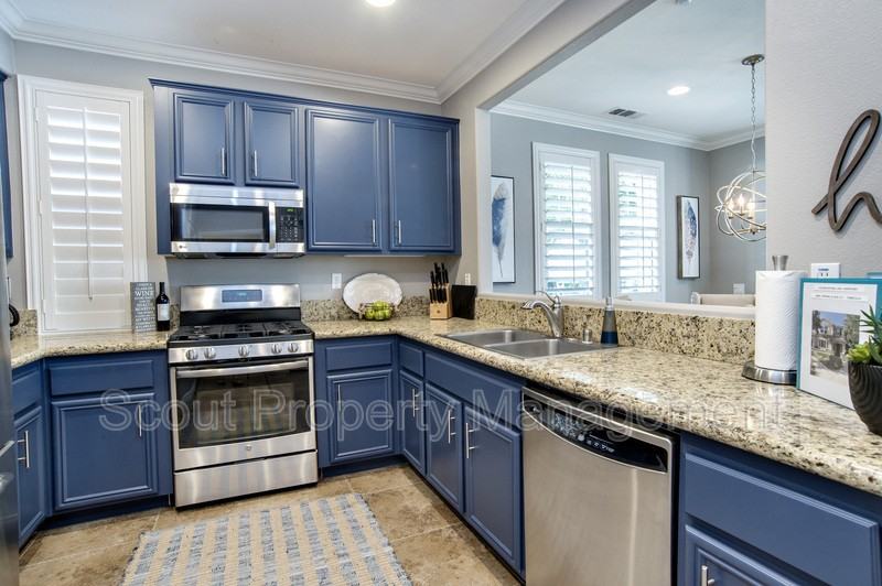 40021 Spring Place Ct - Photo 5 of 22