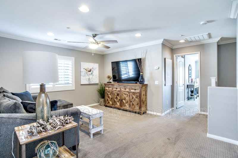 40021 Spring Place Ct - Photo 6 of 22