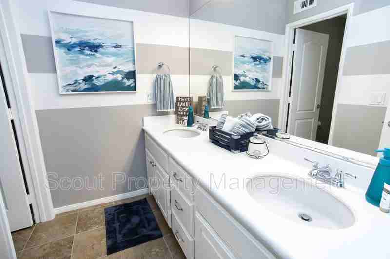 40021 Spring Place Ct - Photo 7 of 22