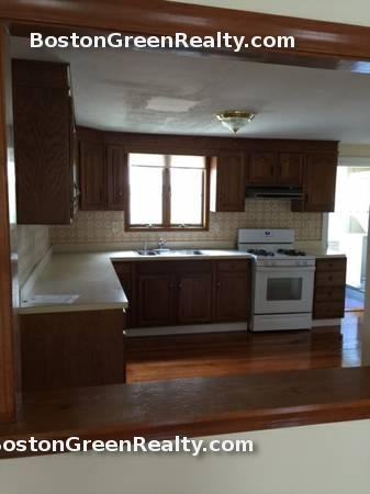 15 Congreve St - Photo 2 of 10