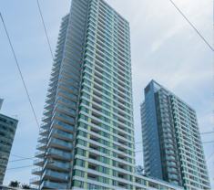 489 Interurban Way #26XX - Photo 1 of 1