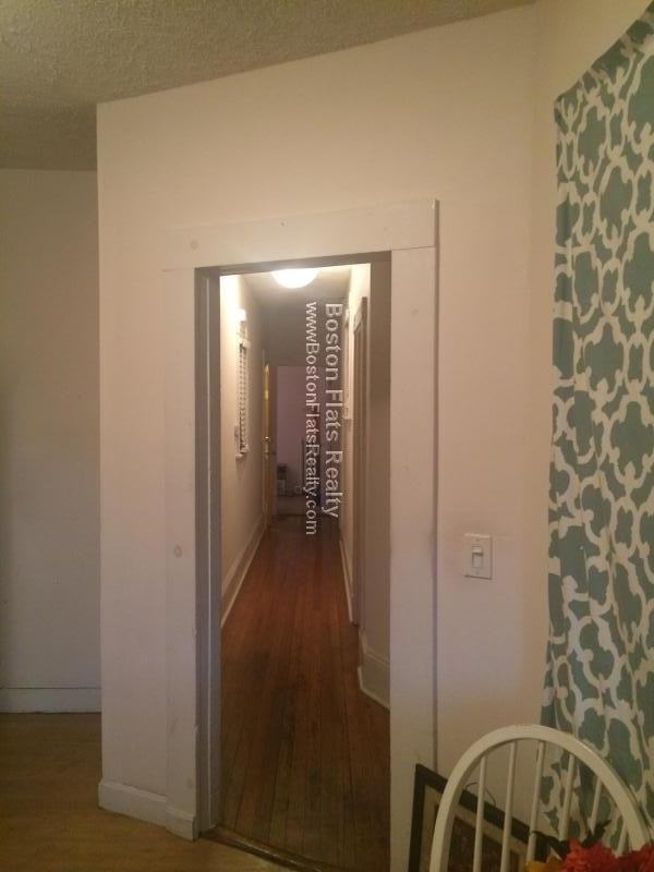 18 Victory Rd 2 - Photo 2 of 10