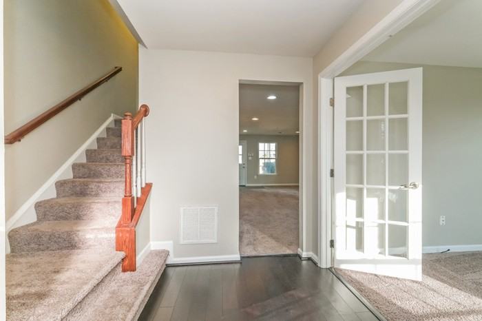 11867 Saint Linus Dr - Photo 2 of 19