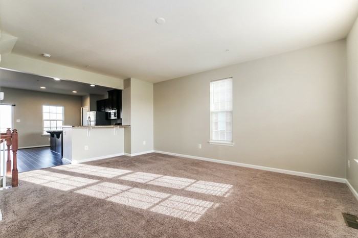 11867 Saint Linus Dr - Photo 3 of 19