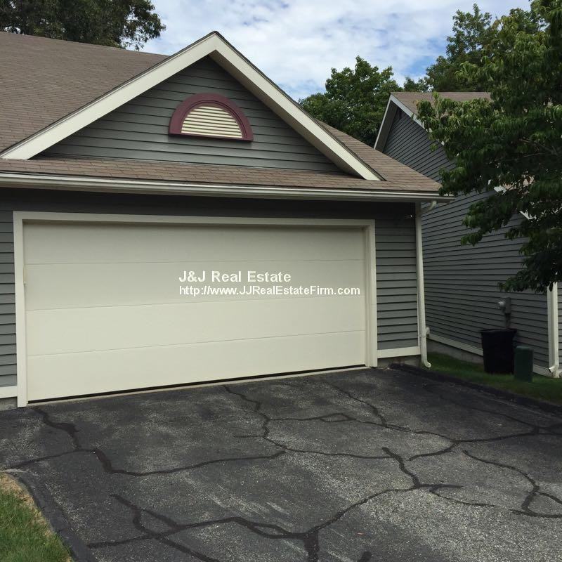 11 Weatherstone Dr - Photo 2 of 8