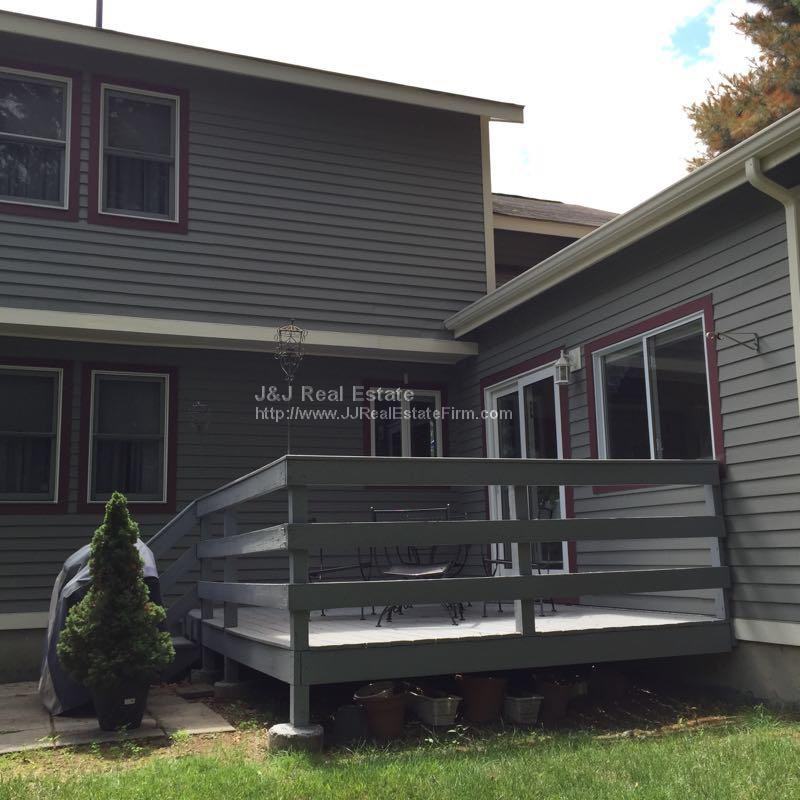 11 Weatherstone Dr - Photo 3 of 8