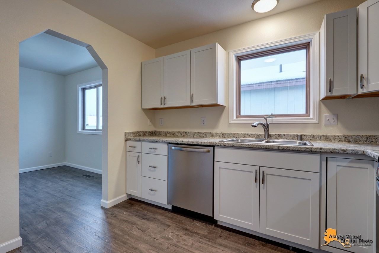 8638 Cross Pointe Loop #1 - Photo 6 of 23