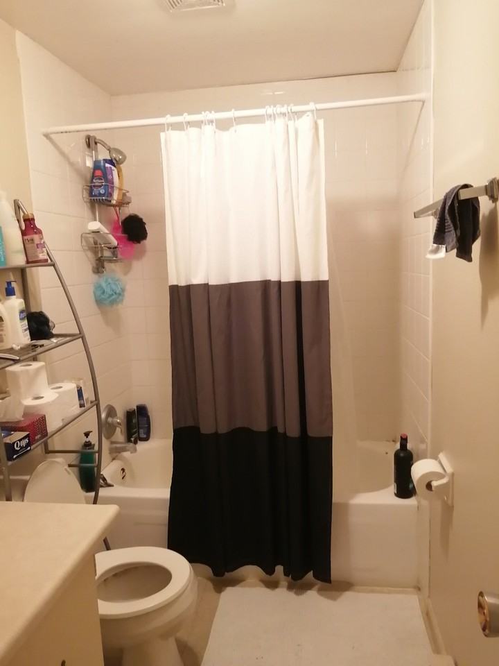 Westcourt Pl & Westmount Rd N - Photo 2 of 5