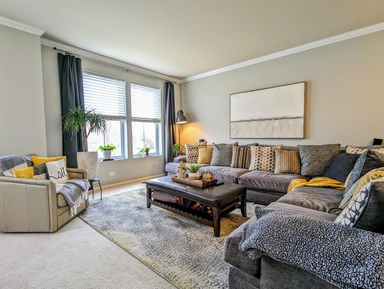 2221 S Crambourne Way #1 - Photo 5 of 18