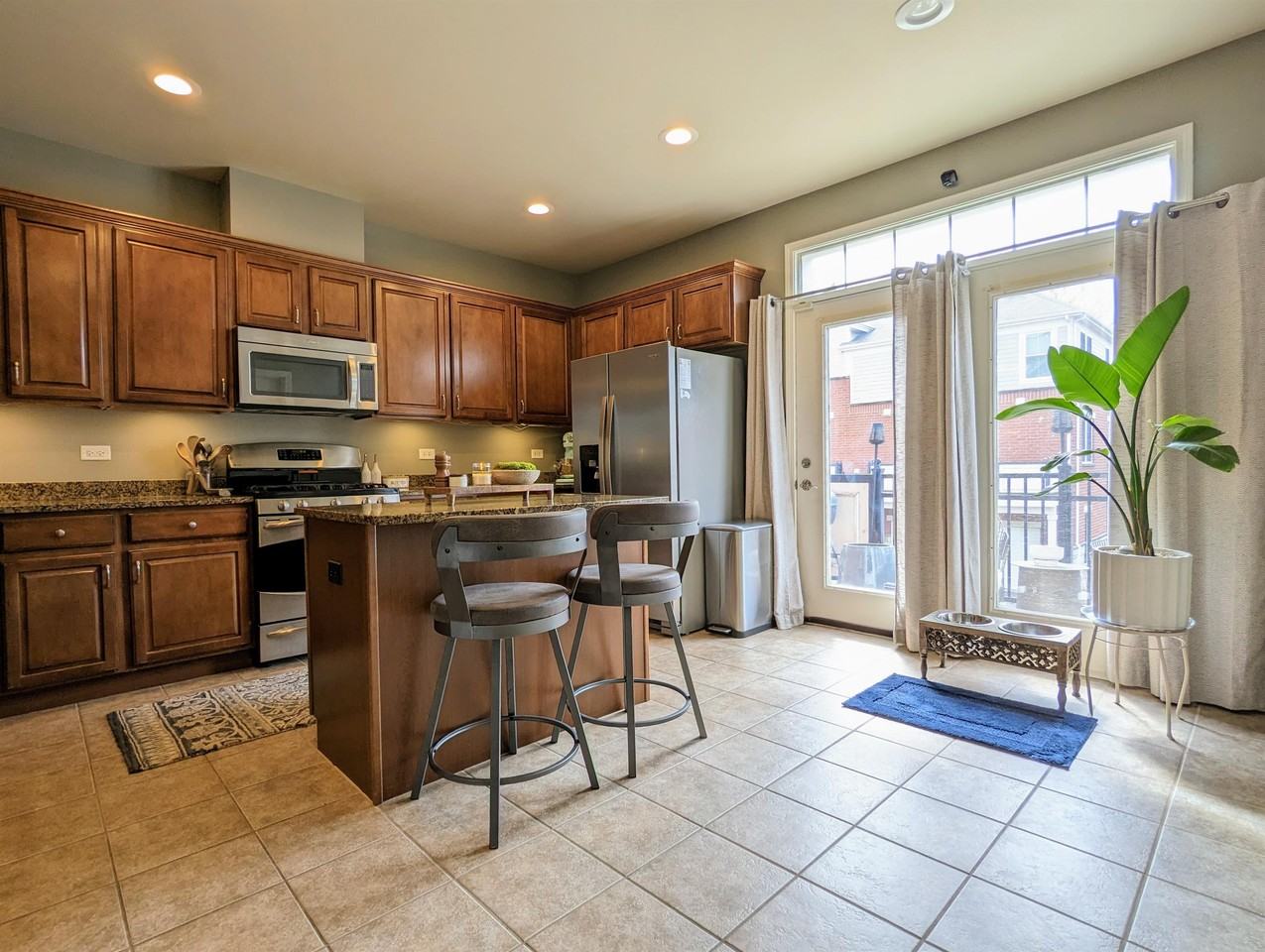 2221 S Crambourne Way #1 - Photo 7 of 18