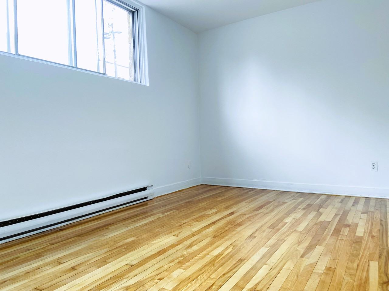 510 Rue Faillon Est - Photo 2 of 14