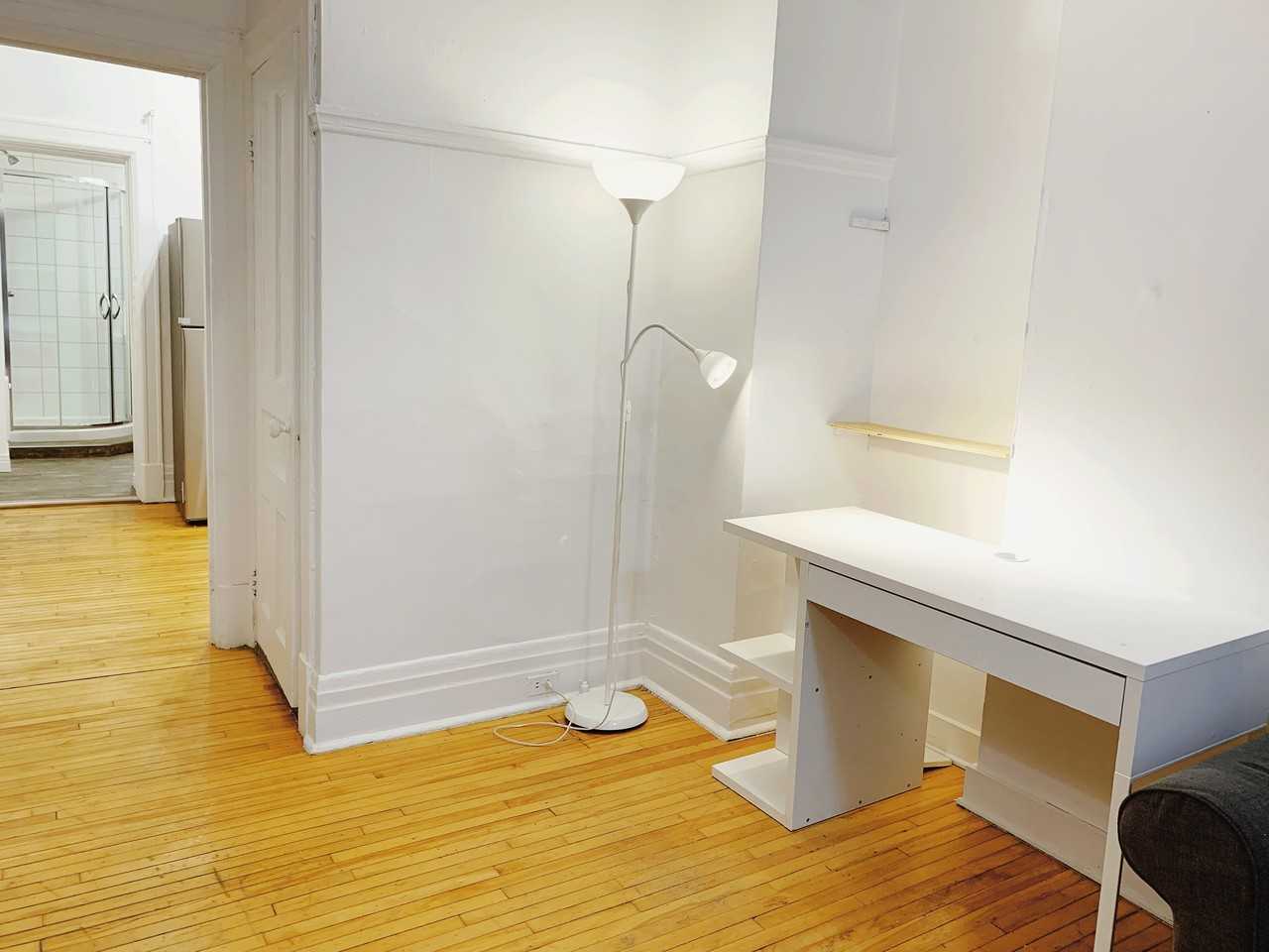 1820 Rue Saint-Christophe - Photo 2 of 13