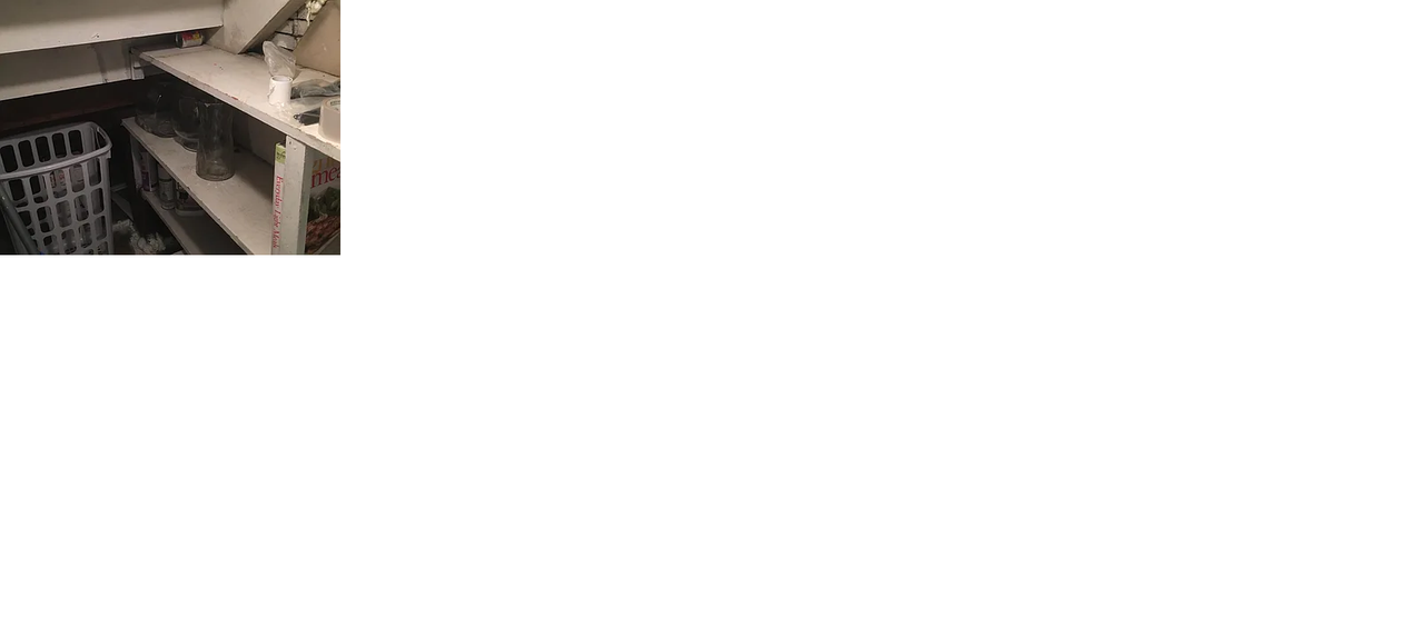 100 D St - Photo 3 of 9