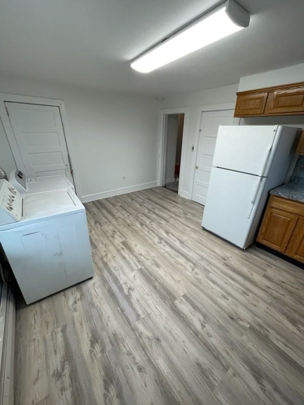 6 W Broad St #2A - Photo 2 of 4