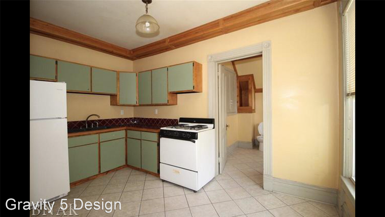 501 E Grove St - Photo 2 of 7