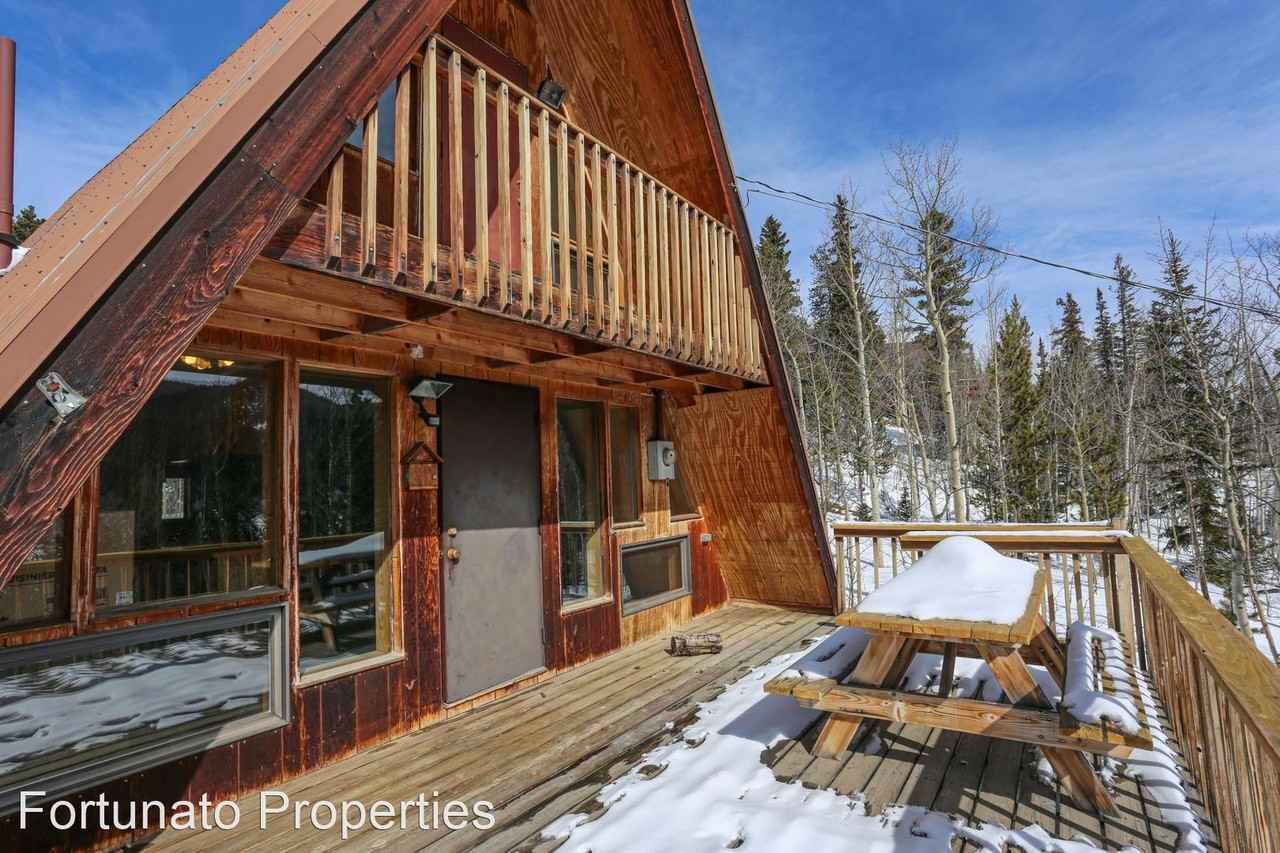 301 Mine Dump Rd - Photo 3 of 34