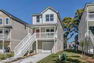 148 Palmetto Breeze Cir - Photo 1 of 1