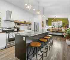 featured image of 831 Avenue F North