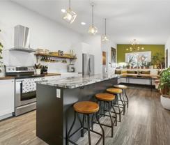 831 Avenue F North - Photo 1 of 1