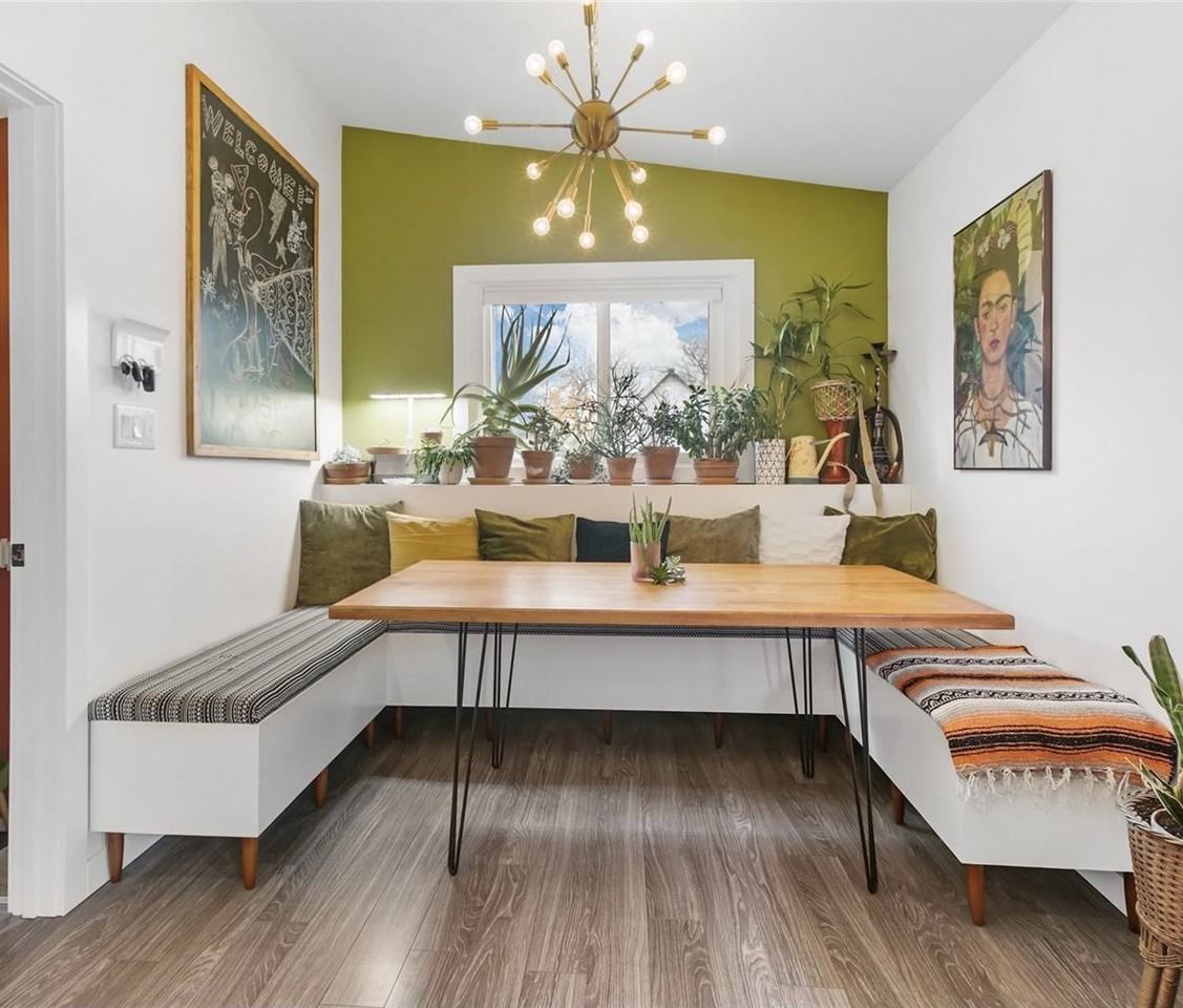 831 Avenue F North - Photo 4 of 14