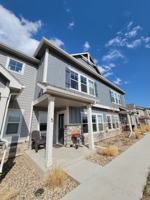 featured image of 3039 Upland Dr #3