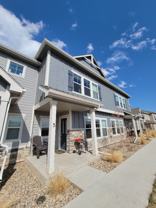 3039 Upland Dr #3 - Photo 1 of 1