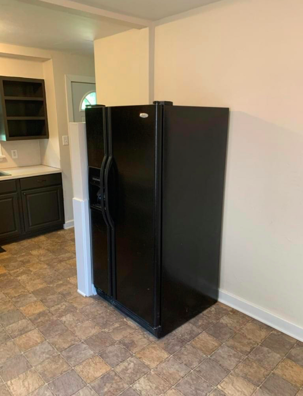 132 Laquineo St - Photo 3 of 10